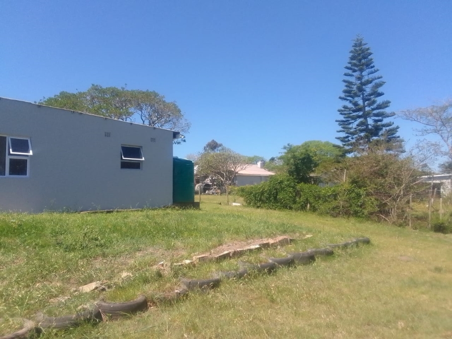 To Let 3 Bedroom Property for Rent in East London Rural Eastern Cape
